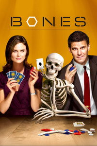 Temporada 3