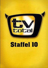 Temporada 10
