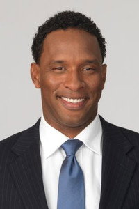 Shaka Hislop