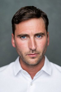 Jacob Roberts