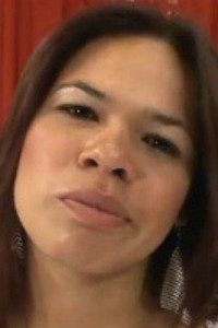 Karen Martins