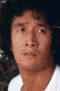 羅強