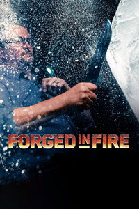 Temporada 5