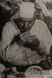 Adieu Filippi