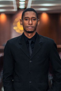 Wilfredo Jiménez