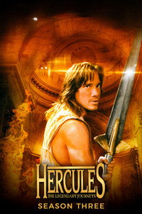 Temporada 3