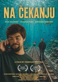 Na čekanju