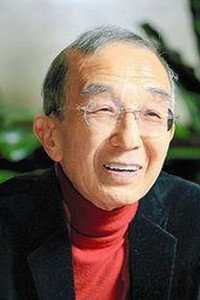 中田喜直