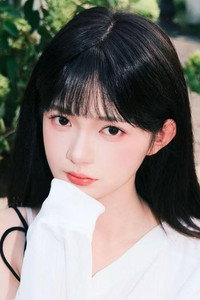 查祎琛