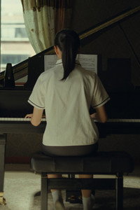방랑자 환상곡