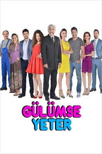 Yakfi an Tabtasim