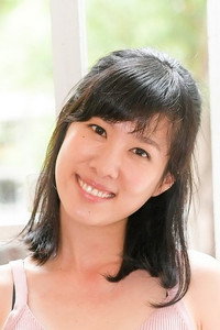潘之敏