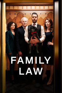 Temporada 4