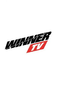 Winner TV
