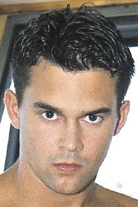 Thomas Williams