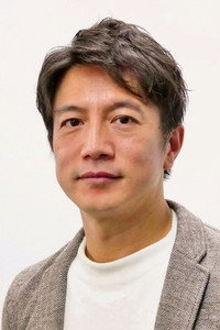 許樹人