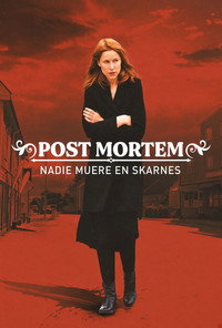 Post mortem: Nadie muere en Skarnes