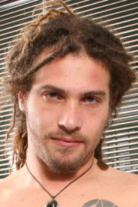 Riki Bombon