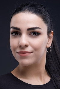 Günay Pirizadə