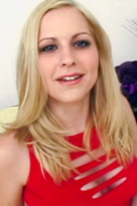 Meghan Edison