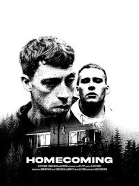 Homecoming