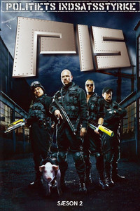 Temporada 2