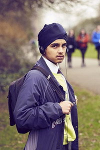 Londonstani