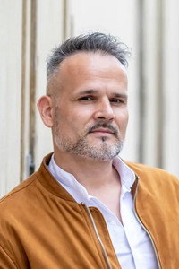 Peter Krajčovič