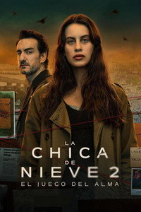El juego del alma