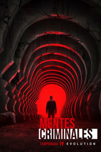 Temporada 19: Evolution (Temporada 4)