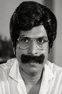 கிஷ்மு