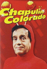 Temporada 6