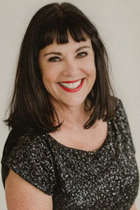 Michèle A'Court