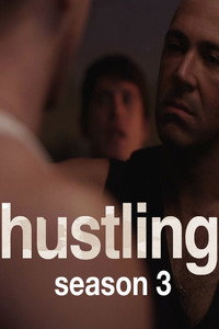 Temporada 3