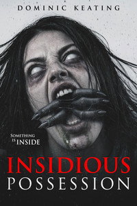 Insidious Possession