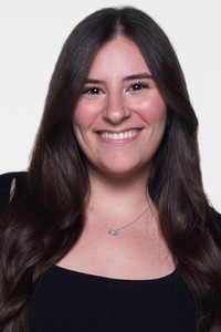 Isabella Sales