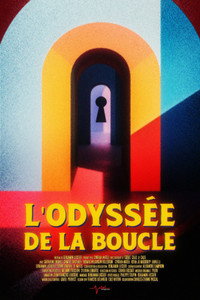 L’Odyssée de la boucle