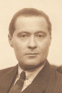 David Oliver