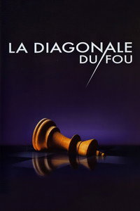 La diagonal del loco
