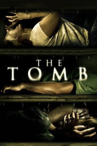 La tumba