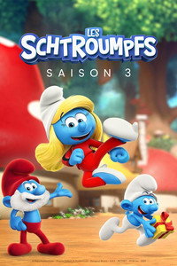 Temporada 3
