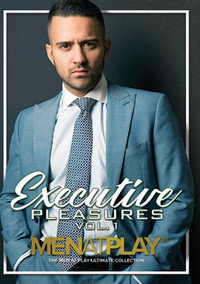 Executive Pleasures 1 v2