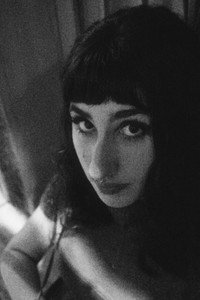 Clara Yazbeck