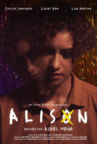 ALISON