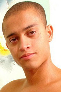 Renato Furacao