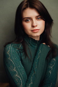 Adelaide Ray Young