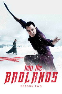 Temporada 2