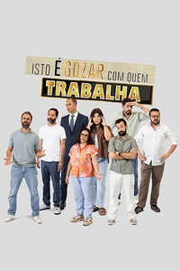 Temporada 13