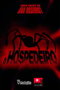 O Hospedeiro