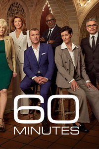 Temporada 59